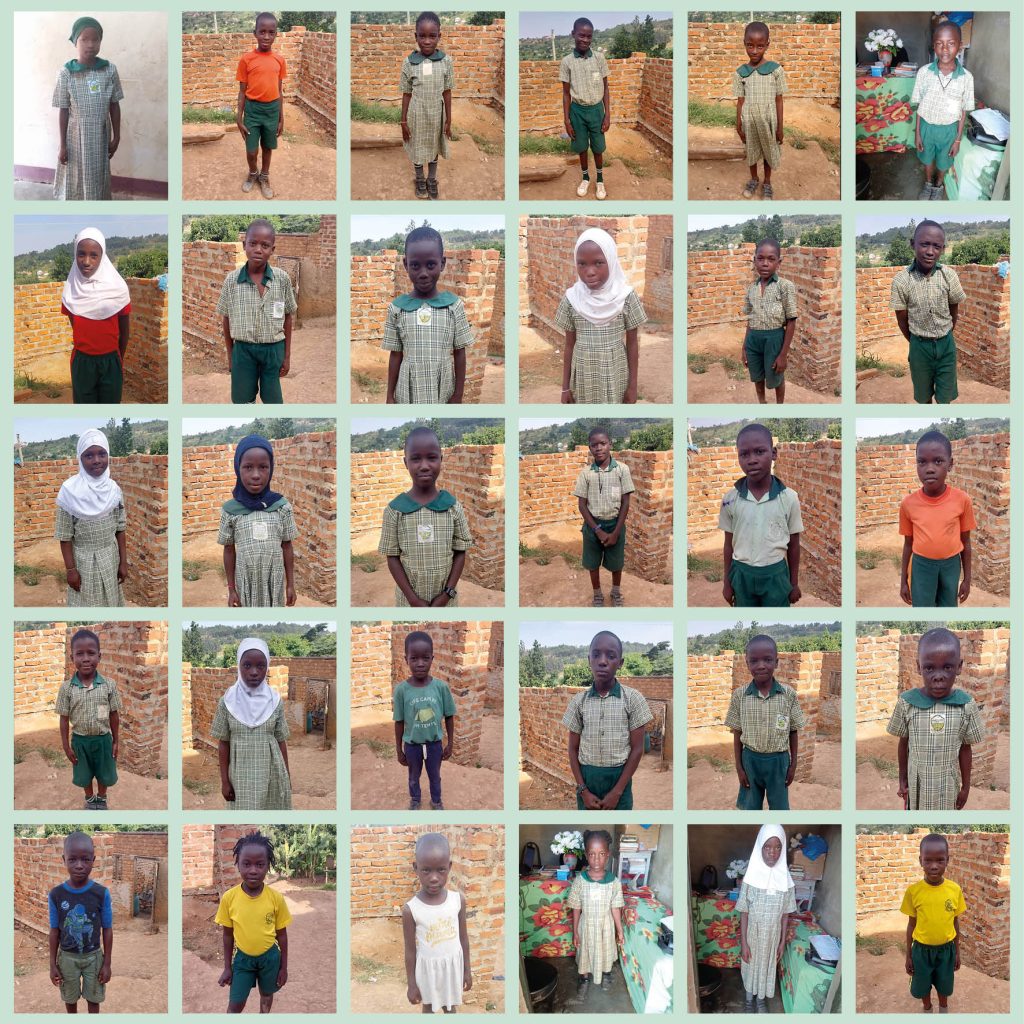 260402_Patenschaften 2025