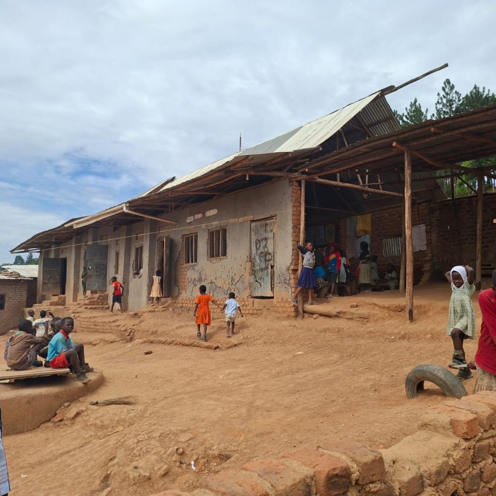 fa4cfaa6-3430-454a-8591-92fca18bd11c